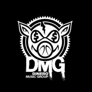 Meet your Posher, Norman